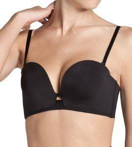 ΣΟΥΤΙΕΝ TRIUMPH MY INVISIBLE SOLUTION WDUM ΜΑΥΡΟ (75C) ΣΟΥΤΙΕΝ TRIUMPH MY INVISIBLE SOLUTION WDUM ΜΑΥΡΟ (75C)