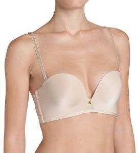 ������� TRIUMPH MY INVISIBLE SOLUTION WDUM ���� ������� (80C)