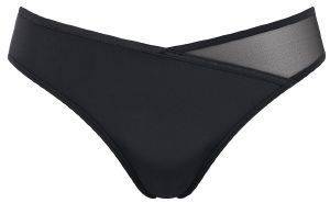 ������� TRIUMPH MY INVISIBLE SOLUTION TAI ����� (40)