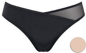 ������� TRIUMPH MY INVISIBLE SOLUTION TAI ���� ������� (38)