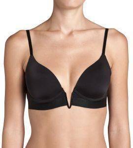 ������� TRIUMPH MY INVISIBLE SOLUTION WHPM ����� (80C)