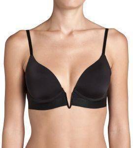 ������� TRIUMPH MY INVISIBLE SOLUTION WHPM ����� (80D)