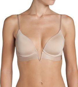 ������� TRIUMPH MY INVISIBLE SOLUTION WHPM ���� ������� (85D)