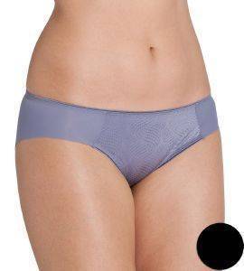 ΣΛΙΠΑΚΙ TRIUMPH ESSENTIAL MINIMIZER TAI ΜΑΥΡΟ (46) ΣΛΙΠΑΚΙ TRIUMPH ESSENTIAL MINIMIZER TAI ΜΑΥΡΟ (46)