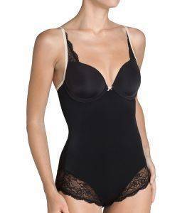  TRIUMPH CONTOURING SENSATION BSWP  (75C)