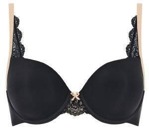 ������� TRIUMPH CONTOURING SENSATION WHP ����� (80D)