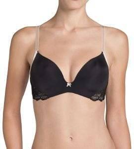 ΣΟΥΤΙΕΝ TRIUMPH CONTOURING SENSATION WP ΜΑΥΡΟ (80C) ΣΟΥΤΙΕΝ TRIUMPH CONTOURING SENSATION WP ΜΑΥΡΟ (80C)