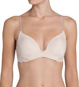ΣΟΥΤΙΕΝ TRIUMPH CONTOURING SENSATION WP ΜΠΕΖ ΑΝΟΙΧΤΟ (70D) ΣΟΥΤΙΕΝ TRIUMPH CONTOURING SENSATION WP ΜΠΕΖ ΑΝΟΙΧΤΟ (70D)