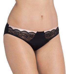ΣΛΙΠΑΚΙ TRIUMPH CONTOURING SENSATION TAI ΜΑΥΡΟ (44) ΣΛΙΠΑΚΙ TRIUMPH CONTOURING SENSATION TAI ΜΑΥΡΟ (44)