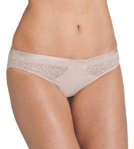 ������� TRIUMPH CONTOURING SENSATION TAI ���� ������� (40)