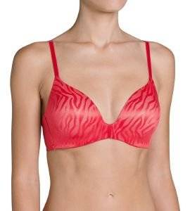 ΣΟΥΤΙΕΝ TRIUMPH BODY MAKE-UP MAGIC WIRE WP JAC ΚΟΚΚΙΝΟ ΣΚΟΥΡΟ (85B) ΣΟΥΤΙΕΝ TRIUMPH BODY MAKE-UP MAGIC WIRE WP JAC ΚΟΚΚΙΝΟ ΣΚΟΥΡΟ (85B)