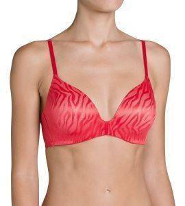 ������� TRIUMPH BODY MAKE-UP MAGIC WIRE WP JAC ������� ������ (80C)