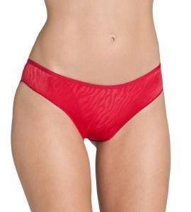 ������� TRIUMPH BODY MAKE-UP MAGIC WIRE TAI JAC ������� ������ (38)