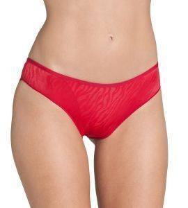 ΣΛΙΠΑΚΙ TRIUMPH BODY MAKE-UP MAGIC WIRE TAI JAC ΚΟΚΚΙΝΟ ΣΚΟΥΡΟ (42) ΣΛΙΠΑΚΙ TRIUMPH BODY MAKE-UP MAGIC WIRE TAI JAC ΚΟΚΚΙΝΟ ΣΚΟΥΡΟ (42)