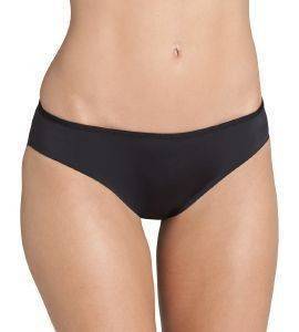 ������� TRIUMPH BODY MAKE-UP MAGIC WIRE TAI ����� (42)