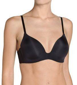 ΣΟΥΤΙΕΝ TRIUMPH BODY MAKE-UP MAGIC WIRE WP ΜΑΥΡΟ (85B) ΣΟΥΤΙΕΝ TRIUMPH BODY MAKE-UP MAGIC WIRE WP ΜΑΥΡΟ (85B)