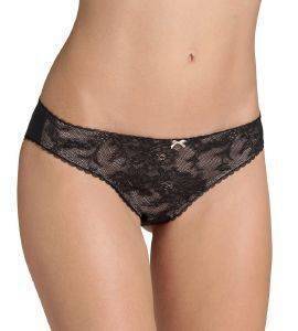 ΣΛΙΠΑΚΙ TRIUMPH DAWN SPOTLIGHT TAI ΜΑΥΡΟ (44) ΣΛΙΠΑΚΙ TRIUMPH DAWN SPOTLIGHT TAI ΜΑΥΡΟ (44)
