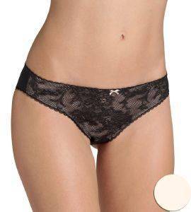 ������� TRIUMPH DAWN SPOTLIGHT TAI ����� ���� (38)