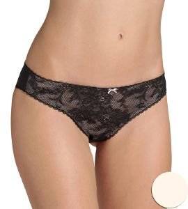 ������� TRIUMPH DAWN SPOTLIGHT TAI ����� ���� (42)