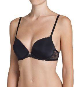 ������� TRIUMPH DAWN SPOTLIGHT WHU ����� (70C)