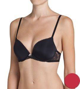 ������� TRIUMPH DAWN SPOTLIGHT WHU ������� (70B)