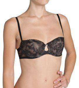 ������� TRIUMPH DAWN SPOTLIGHT W ����� (80C)