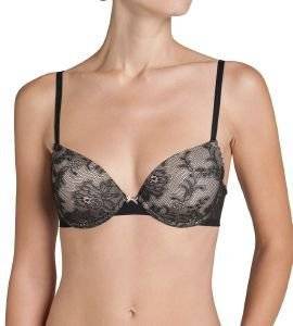  TRIUMPH DAWN SPOTLIGHT WHP  (85D)