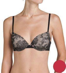 ������� TRIUMPH DAWN SPOTLIGHT WHP ������� (70C)