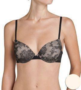 ������� TRIUMPH DAWN SPOTLIGHT WHP ����� ���� (75C)