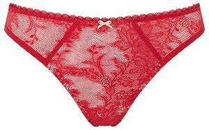 ������� TRIUMPH DAWN SPOTLIGHT STRING ������� (36)