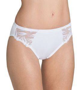 ������� TRIUMPH FLORAL LEAVES TAI  ����� (38)