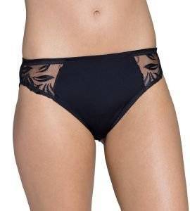 ������� TRIUMPH FLORAL LEAVES TAI  ����� (40)