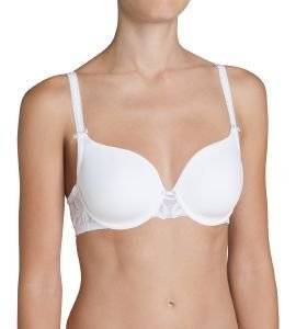 ������� TRIUMPH FLORAL LEAVES WHP ����� (70C)