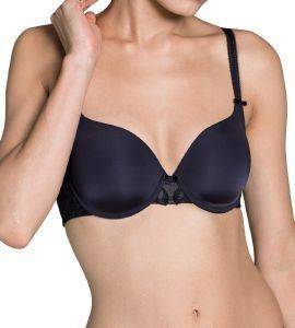 ������� TRIUMPH FLORAL LEAVES WHP ����� (85C)