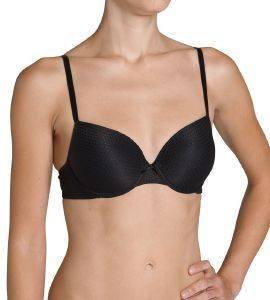 ΣΟΥΤΙΕΝ TRIUMPH DAILY DOTS WHP ΜΑΥΡΟ (90D) ΣΟΥΤΙΕΝ TRIUMPH DAILY DOTS WHP ΜΑΥΡΟ (90D)