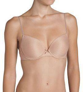 ΣΟΥΤΙΕΝ TRIUMPH DAILY DOTS WHP ΜΠΕΖ (70C) ΣΟΥΤΙΕΝ TRIUMPH DAILY DOTS WHP ΜΠΕΖ (70C)