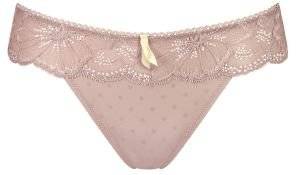  TRIUMPH AMOUR SPOTLIGHT STRING   (40)