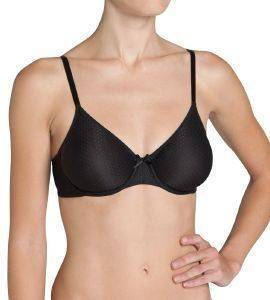 ΣΟΥΤΙΕΝ TRIUMPH DAILY DOTS W ΜΑΥΡΟ (80C) ΣΟΥΤΙΕΝ TRIUMPH DAILY DOTS W ΜΑΥΡΟ (80C)