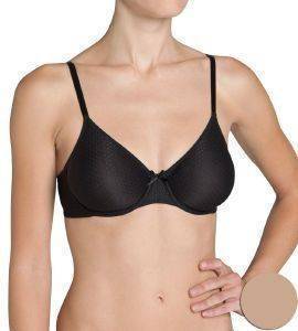 ������� TRIUMPH DAILY DOTS W ����  (90C)