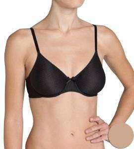 ������� TRIUMPH DAILY DOTS W ����  (85D)