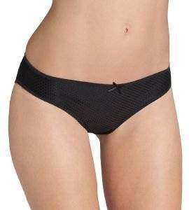 ������� TRIUMPH DAILY DOTS TAI ����� (40)