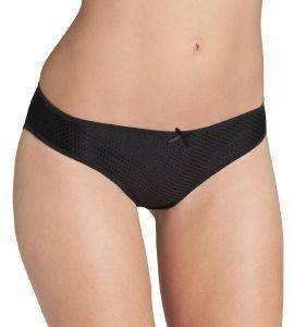 ������� TRIUMPH DAILY DOTS TAI ����� (44)