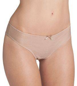 ������� TRIUMPH DAILY DOTS TAI ����  (40)