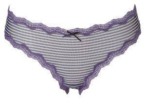 ������� TRIUMPH BRIEF MESH PRINT MINI ���� (L)