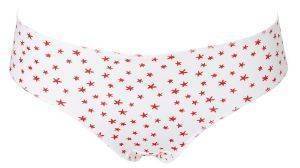 ������� TRIUMPH BRIEF MICRO & PRINT MINI ���� ������� (M)