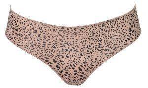 ������� TRIUMPH BRIEF MICRO & PRINT MINI ���� ������� (XL)