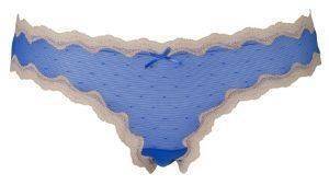 ������� TRIUMPH BRIEF MESH MINI ���� (M)