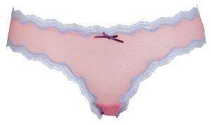 ������� TRIUMPH BRIEF MESH MINI ��� (M)