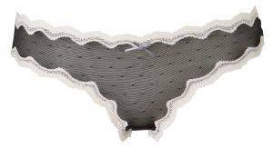 ������� TRIUMPH BRIEF MESH MINI ���� (S)