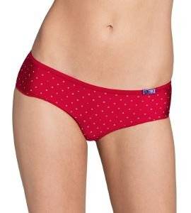 ������� TRIUMPH STIRRING HIPSTER ��� ������ (38)